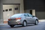 Toyota Corolla 2017 года (ZA)